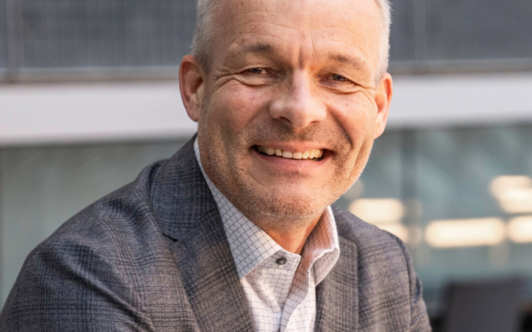 Urs Koenig