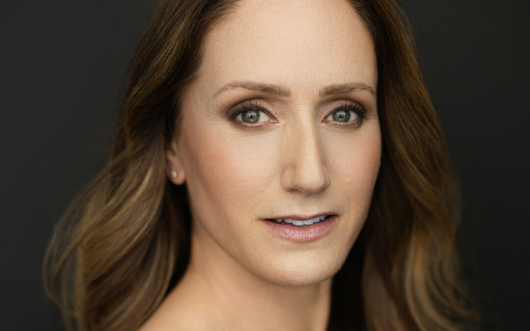 Meghan Gardiner