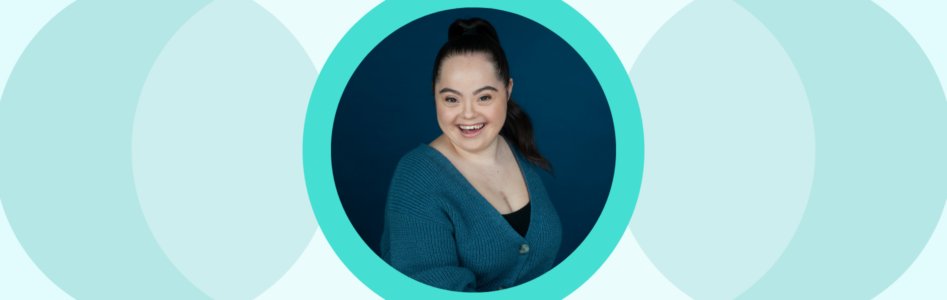 Get to Know: Madison Tevlin