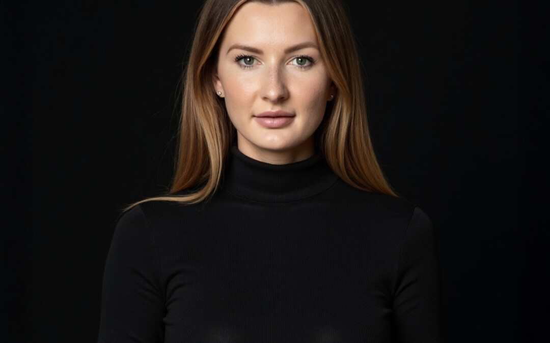 Brandi Leifso