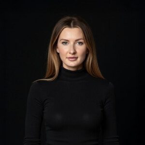 Brandi Leifso