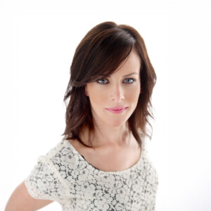 Leah Hextall