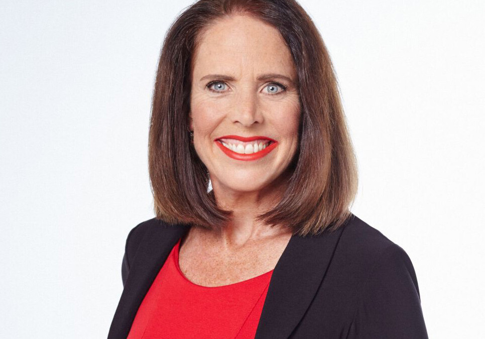 Meg Soper