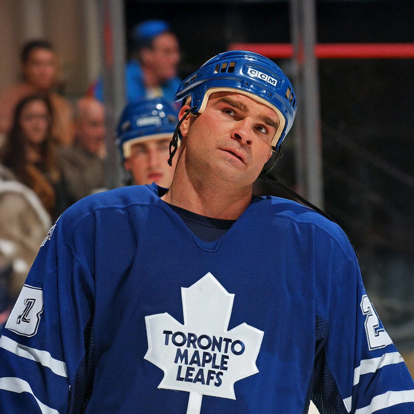 Tie Domi Motivation & Inspiration, Resilience Talent Bureau