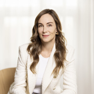 Amanda Lindhout