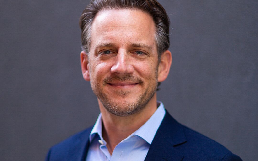Andrew Kirsch