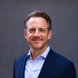 Andrew Kirsch