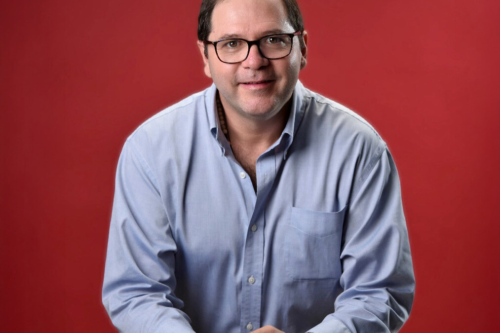Felipe Gomez