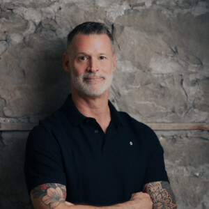 Mark Tewksbury