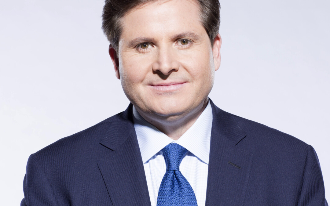 Matt Devlin