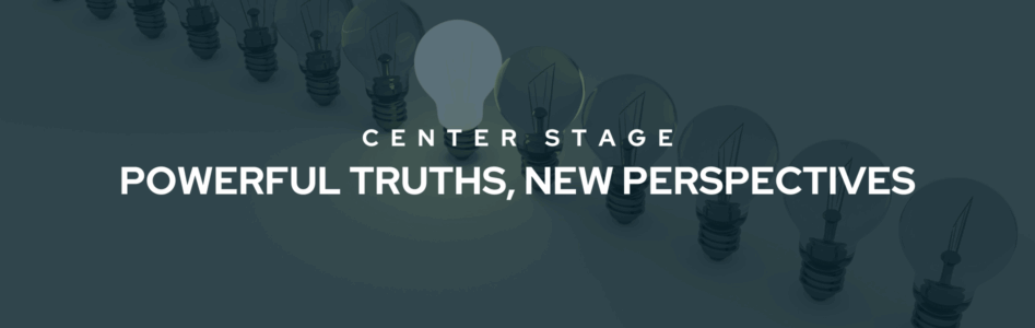 Thought-Provoking Keynote Speakers To Watch June 2025