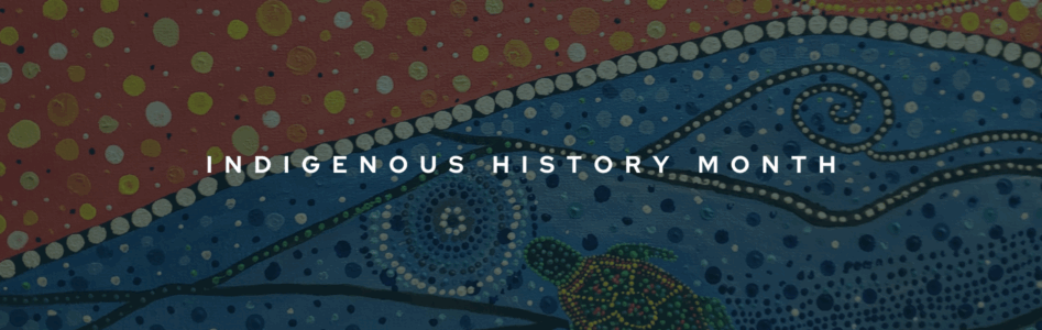 6 Indigenous Speakers in Canada | Indigenous History Month