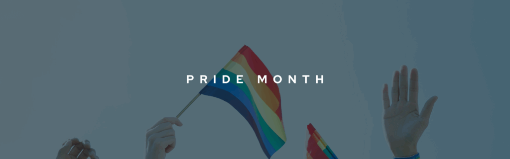 Top LGBTQ2S+ Speakers in Canada | Celebrate Pride Month