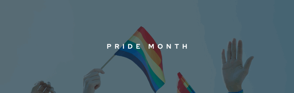 Top LGBTQ2S+ Speakers in Canada | Celebrate Pride Month