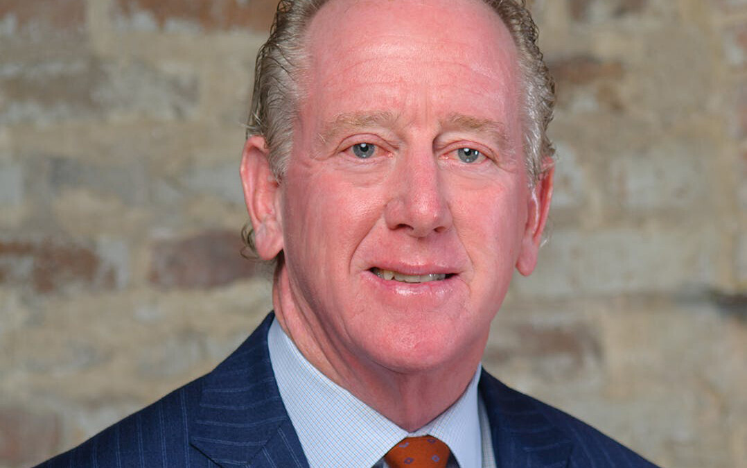 Archie Manning