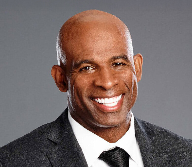 Deion Sanders