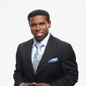 Michael “Pinball” Clemons