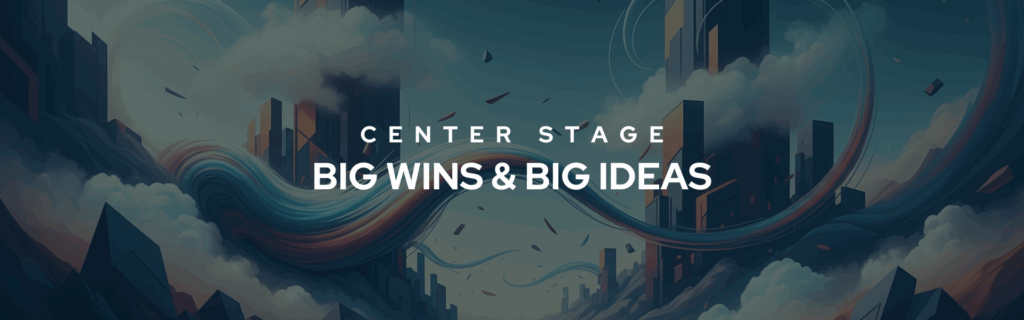 Summer Highlights & Keynote Speaker News from Talent Bureau