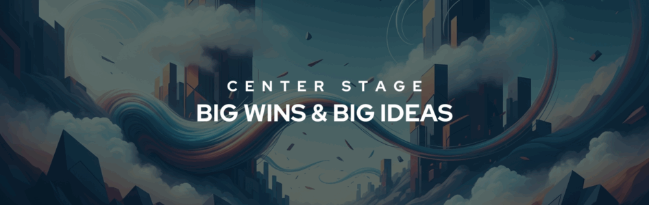 Summer Highlights & Keynote Speaker News from Talent Bureau