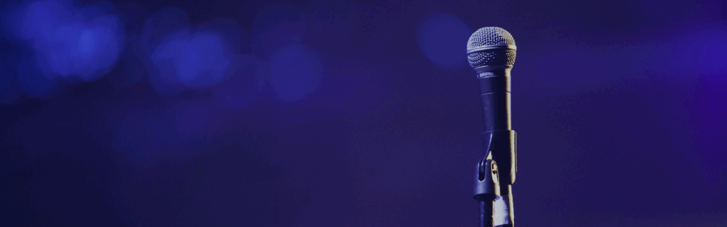 Keynote Speaking Industry Trends 2025