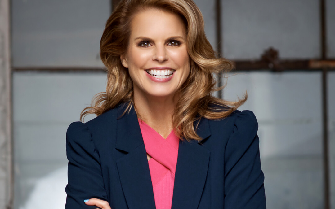 Dr. Elizabeth Lombardo