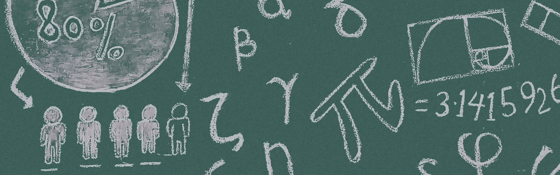Top PD Day Speakers: Future-Proofing the Classroom