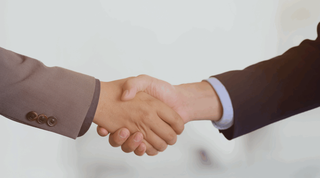 Top Tips on Negotiating with Vendors: Advice from the Event Circuit