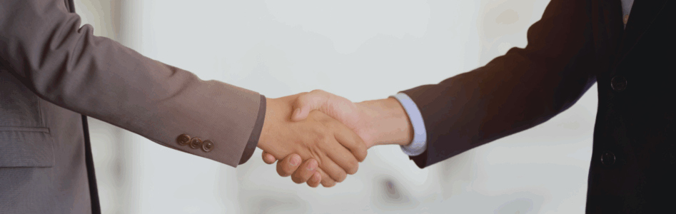 Top Tips on Negotiating with Vendors: Advice from the Event Circuit