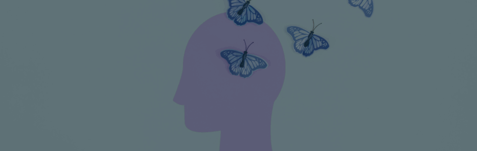 Top Mental Health Keynote Speakers for Suicide Prevention Day
