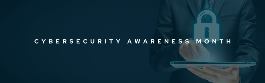 Beyond the Firewall: Cybersecurity Speakers in Canada