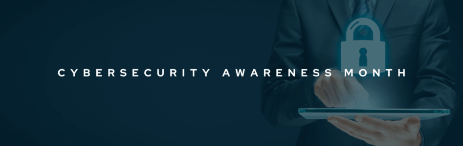 Beyond the Firewall: Cybersecurity Speakers in Canada