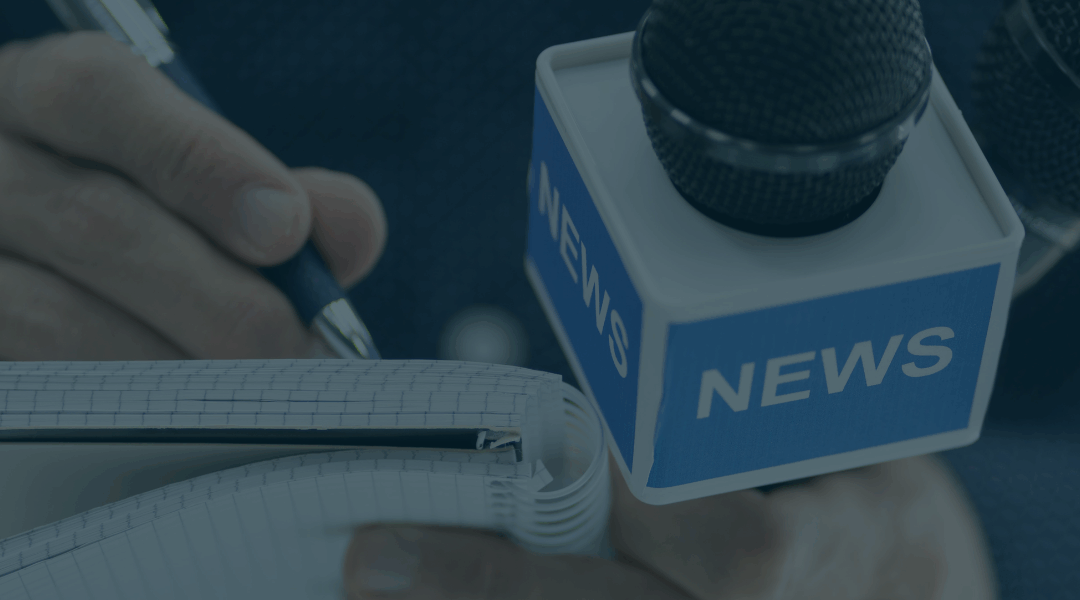 Top Canadian Journalism and Media Speakers