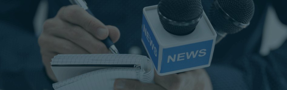 Top Canadian Journalism and Media Speakers