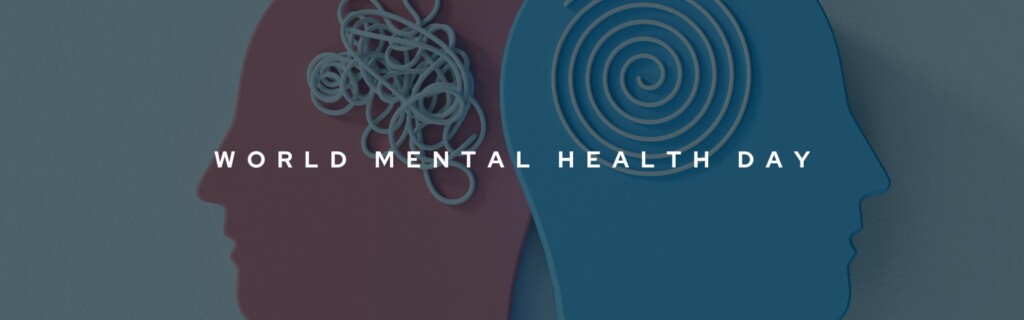 Top Mental Health Speakers for Events