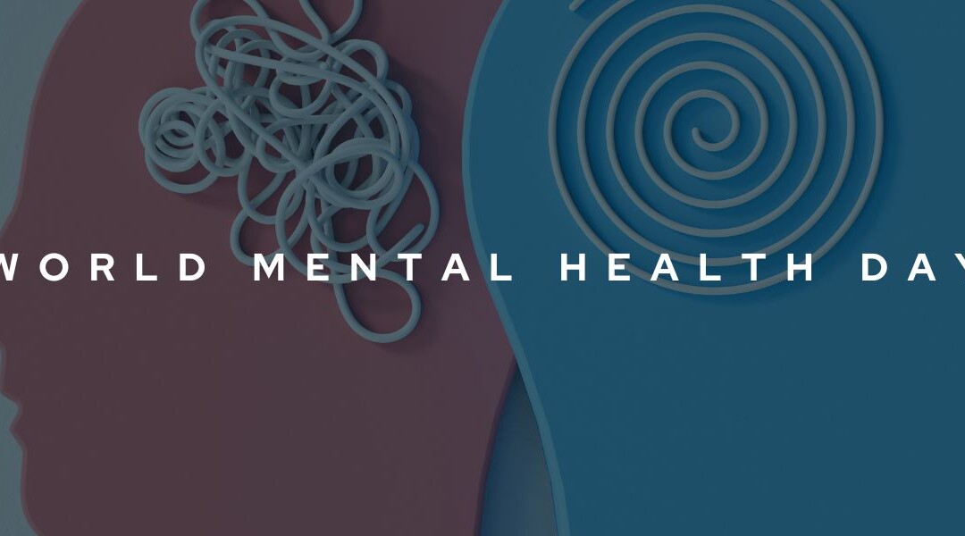 Top Mental Health Speakers for Events