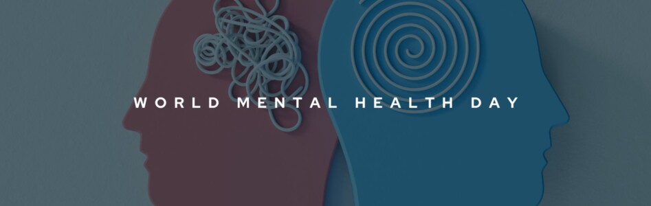 Top Mental Health Speakers for Events