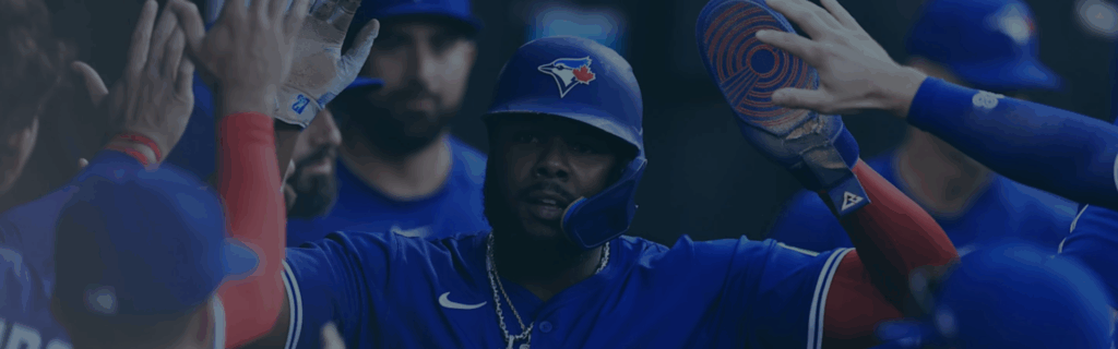 Lessons from the Toronto Blue Jays: Leadership & More