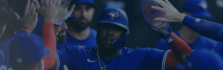 Lessons from the Toronto Blue Jays: Leadership & More