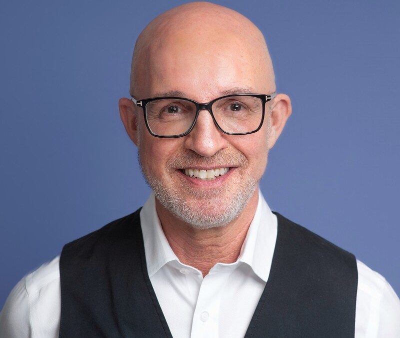 “Electric” Bill Williams