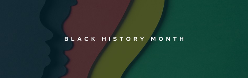 Best Speakers for Black History Month 2026