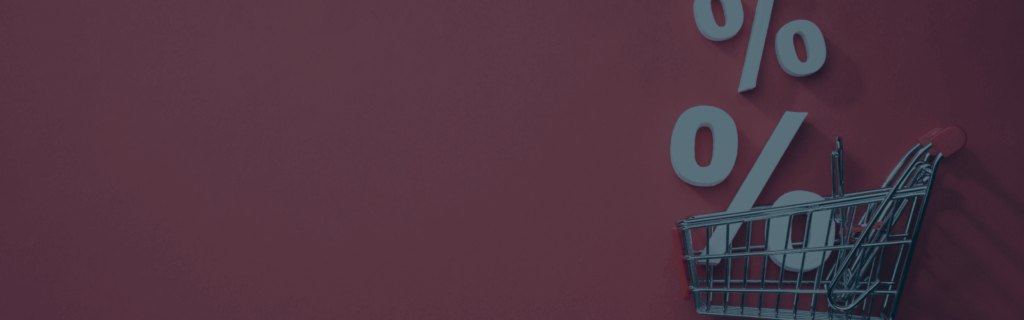 Top 2026 Sales Kickoff Speakers