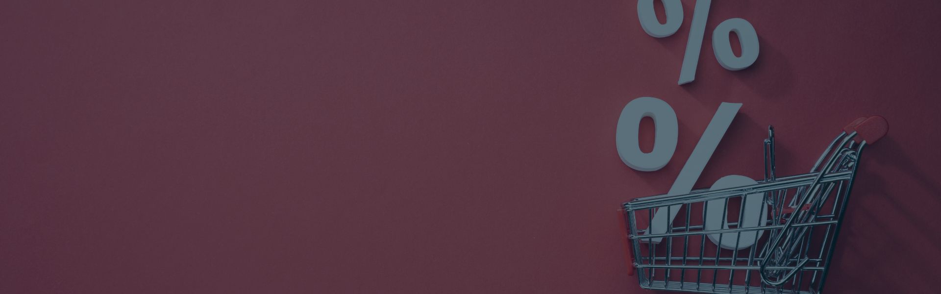 Top 2026 Sales Kickoff Speakers