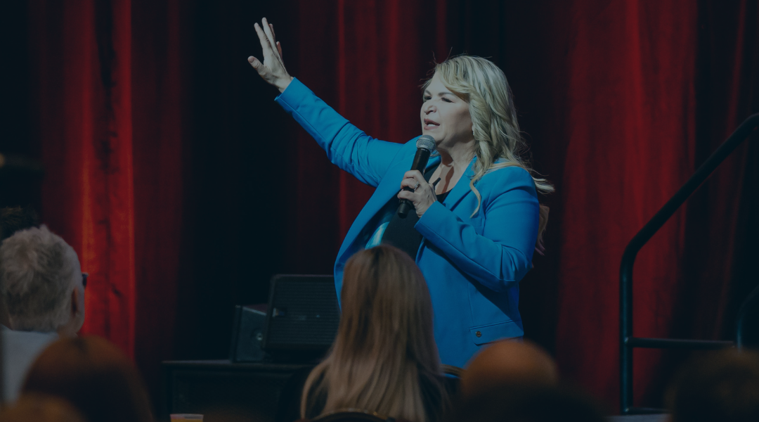 Conference Engagement Ideas That Last Beyond the Event