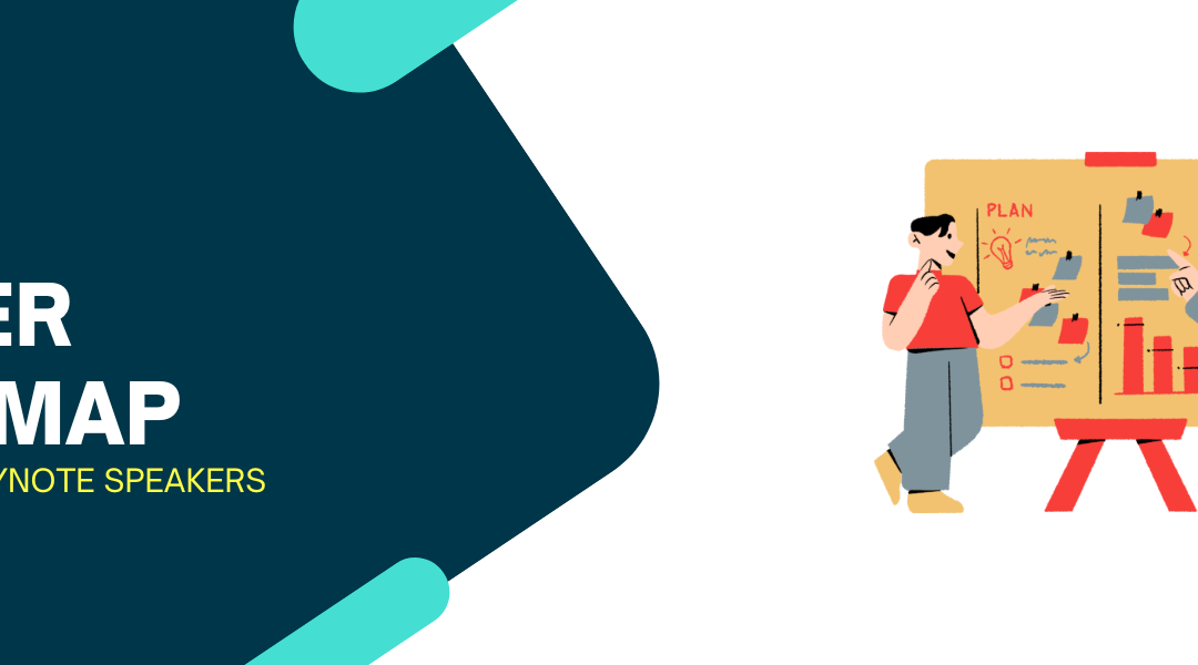 2026 Speaker Trend Map | Top Event Topics & Keynote Speakers