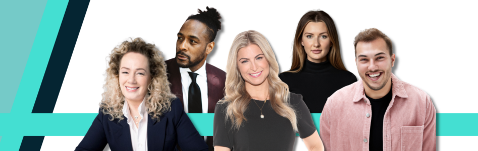 Spring Conference Speakers for Non-Profits