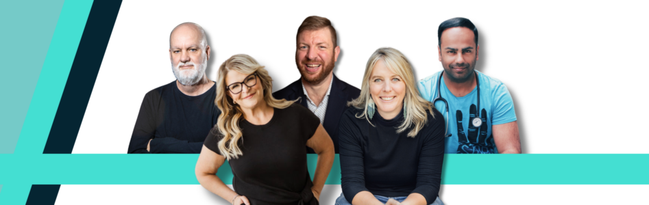 Spring Healthcare & Emergency Services Conferences