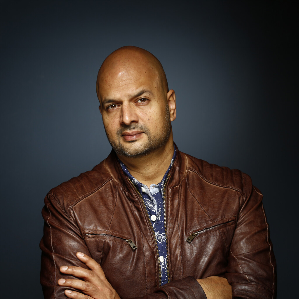 Book Ali Hassan To Speak Comedy Talent Bureau Book Ali Hassan To Speak Comedy Talent Bureau