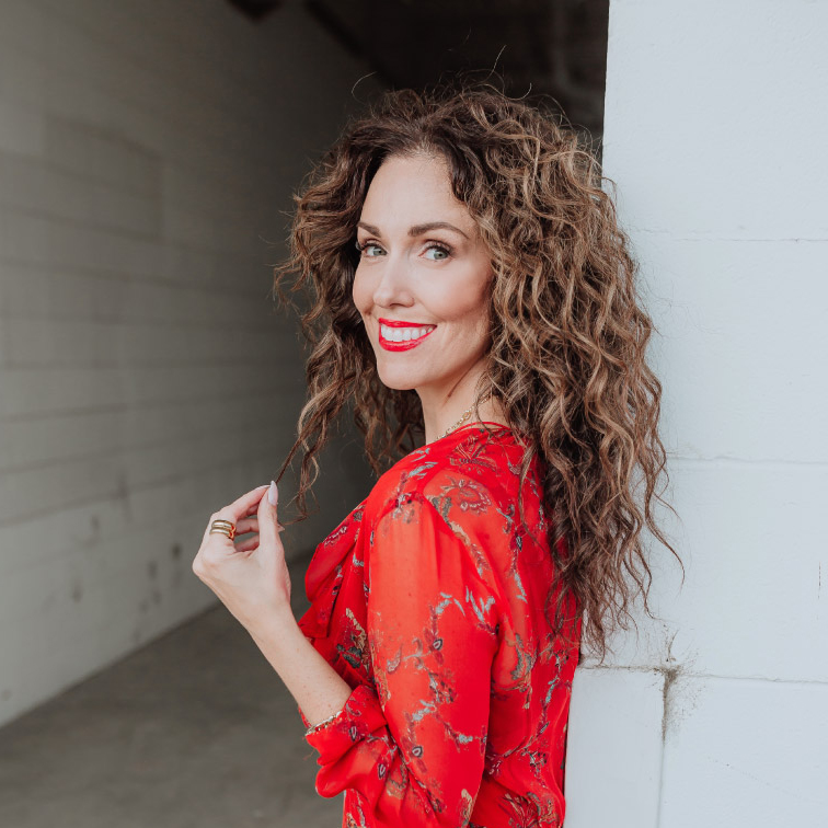Book Jess Tetu to Speak: Entrepreneurship | Talent Bureau