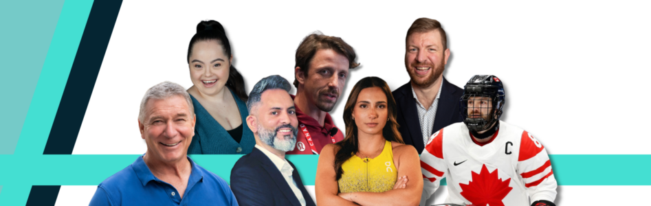 Disability Inclusion Speakers for Corporate Events