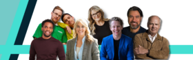 Best Fall PD Day and Education Conference Speakers 2026